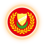 吉打